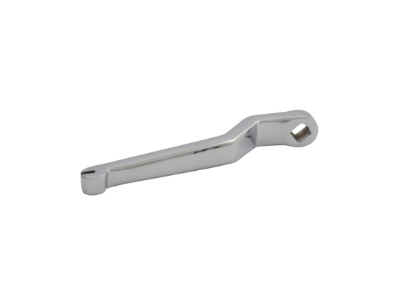 Clutch release lever