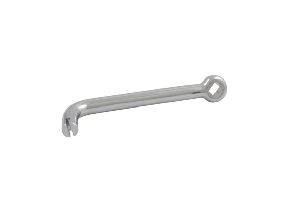 Clutch release lever