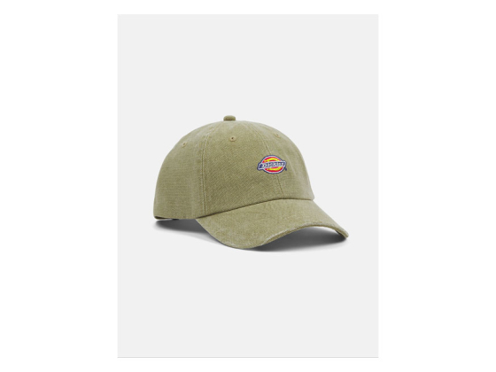 Dickies Caps