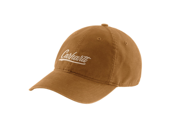 Carhartt Caps