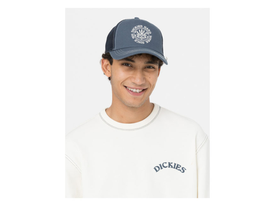 Dickies caps