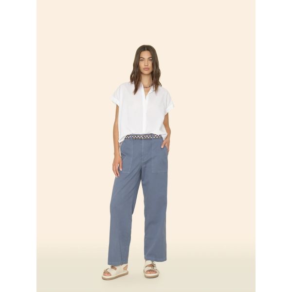 Morleigh Pant