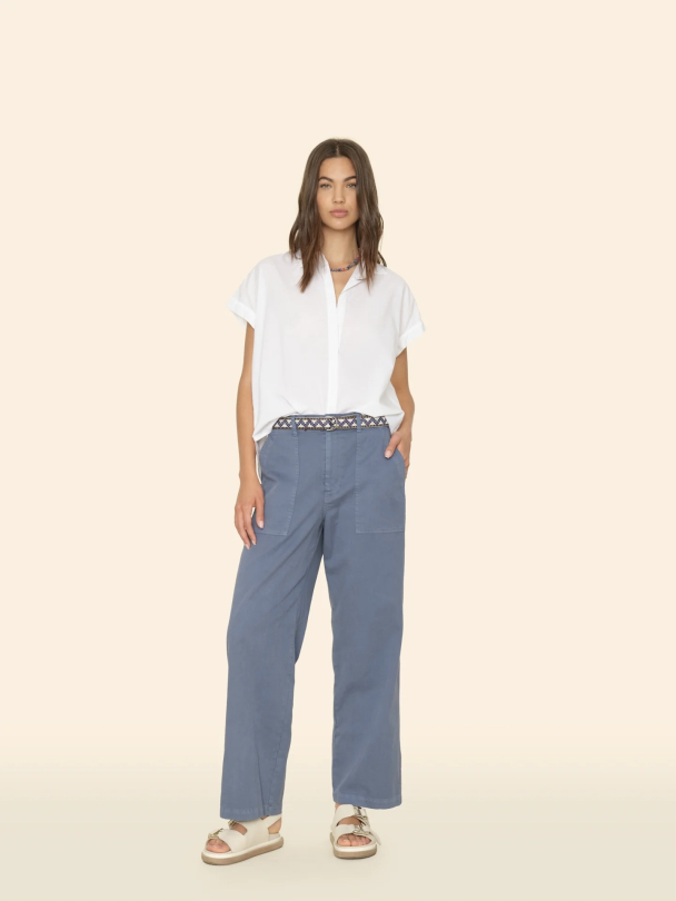 Morleigh Pant - Image 1