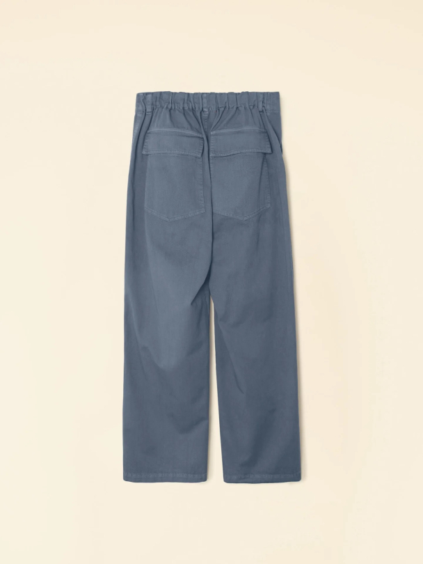 Morleigh Pant - Image 3