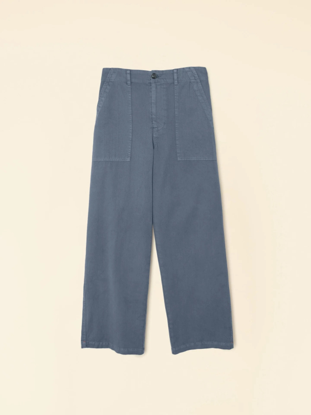 Morleigh Pant - Image 4