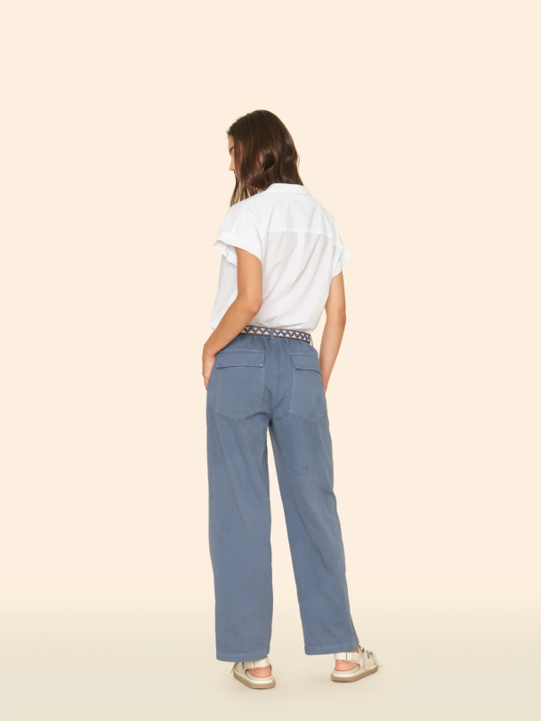 Morleigh Pant - Image 5