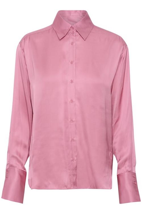 PaulineIW Shirt