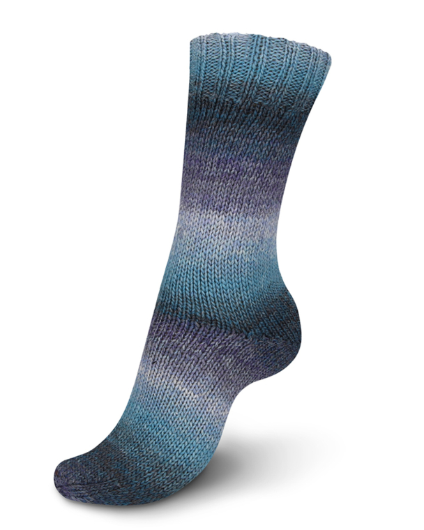 Regia - Virtuoso Color - 150 g - Image 6