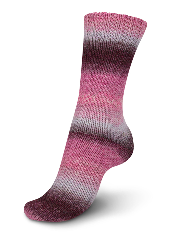 Regia - Virtuoso Color - 150 g - Image 7