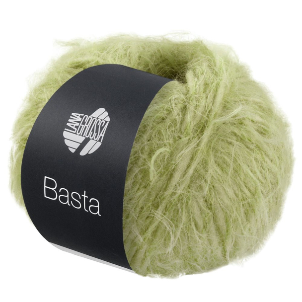 Basta & Basta Mista - Image 7