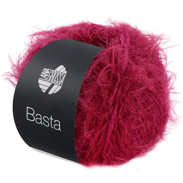 Basta & Basta Mista - Image 11