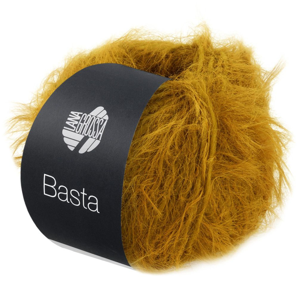 Basta & Basta Mista - Image 14