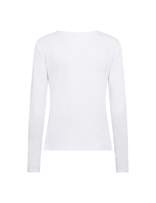 LEVETÉ ROOM Guldina Basic - Image 2