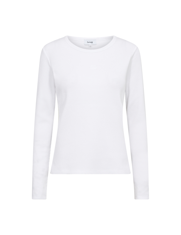 LEVETÉ ROOM Guldina Basic - Image 1