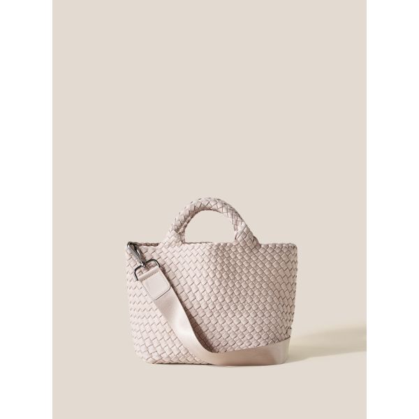 St Barths Small Tote