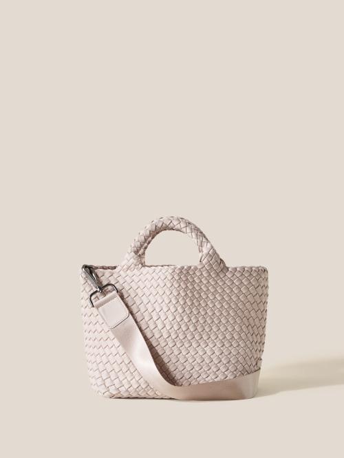 St Barths Small Tote