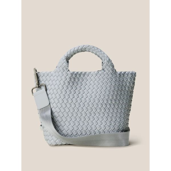 St Barths Small Tote