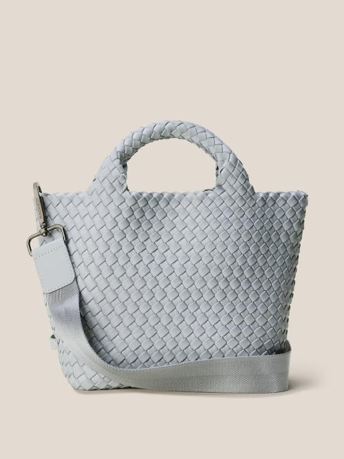 St Barths Small Tote