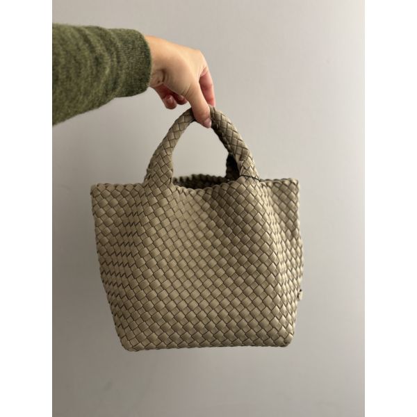 St Barths Small Tote