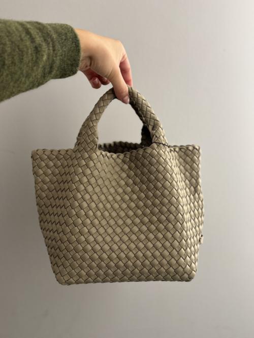 St Barths Small Tote