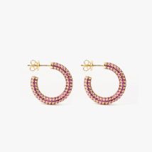 pink gold.jpeg