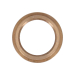 camshaft bushing, Outer.36-69 B.T