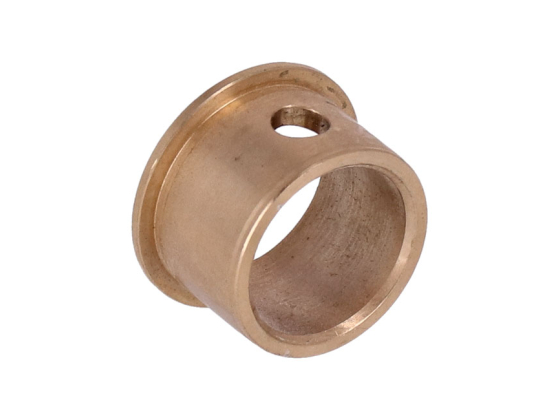 camshaft bushing, Outer.36-69 B.T