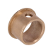camshaft bushing, Outer.36-69 B.T