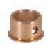 camshaft bushing, Outer.36-69 B.T