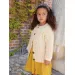 Cornelia Cardigan Junior