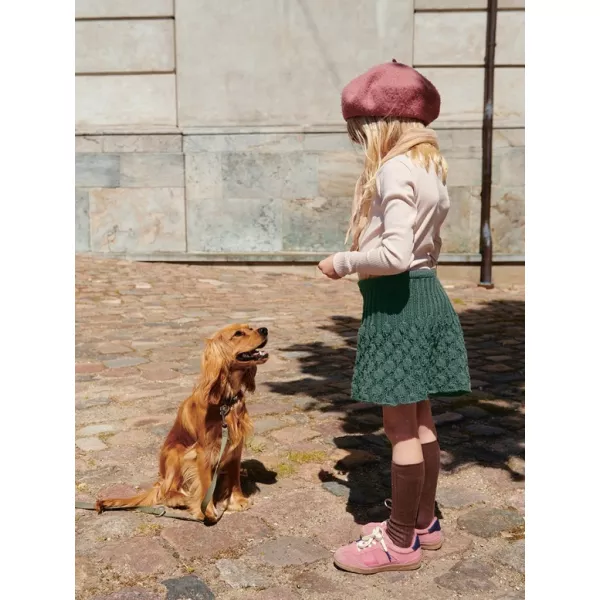 Lilja skirt junior