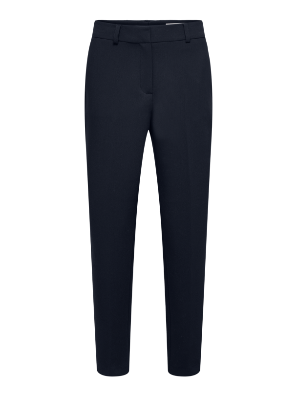 SELECTED FEMME Rita-Ria Cropped