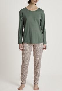 Skjermbilde 2024-08-06 142607.jpg