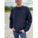 Esteher Sweater  - papir