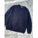 Esteher Sweater  - papir