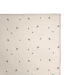 Yummy Muslin, 2-pk Brown / Clay
