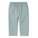 Jobo Sweat Pant, Abyss - Lil' Atelier