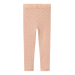 Nava Wool Leggings, Rugby Tan - Lil' Atelier