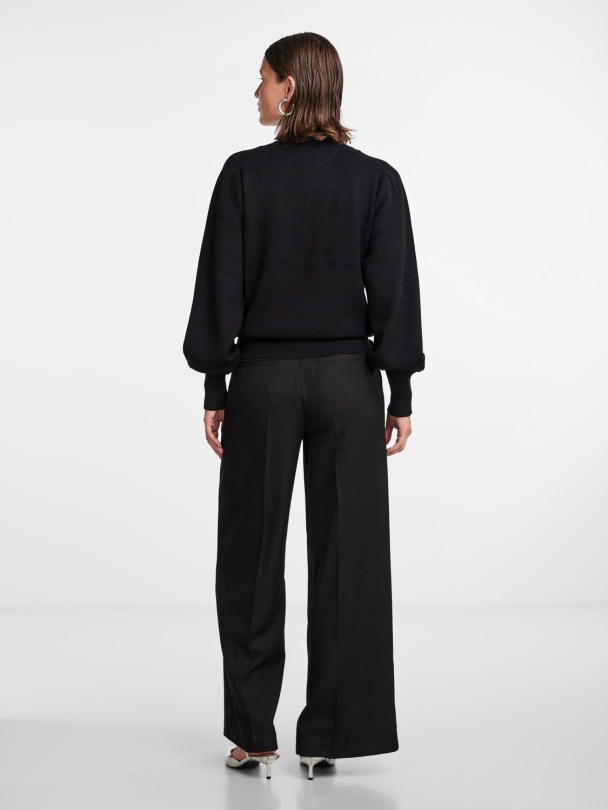 Y.A.S Fonny Knit - Image 2