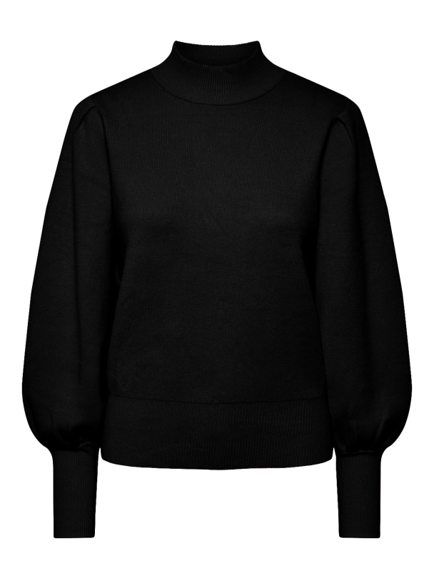 Y.A.S Fonny Knit - Image 4