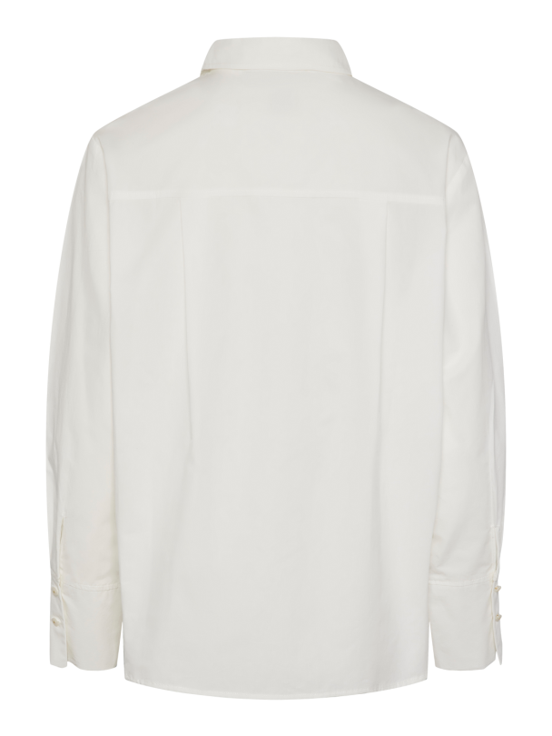 Y.A.S Yanna Shirt - Image 2