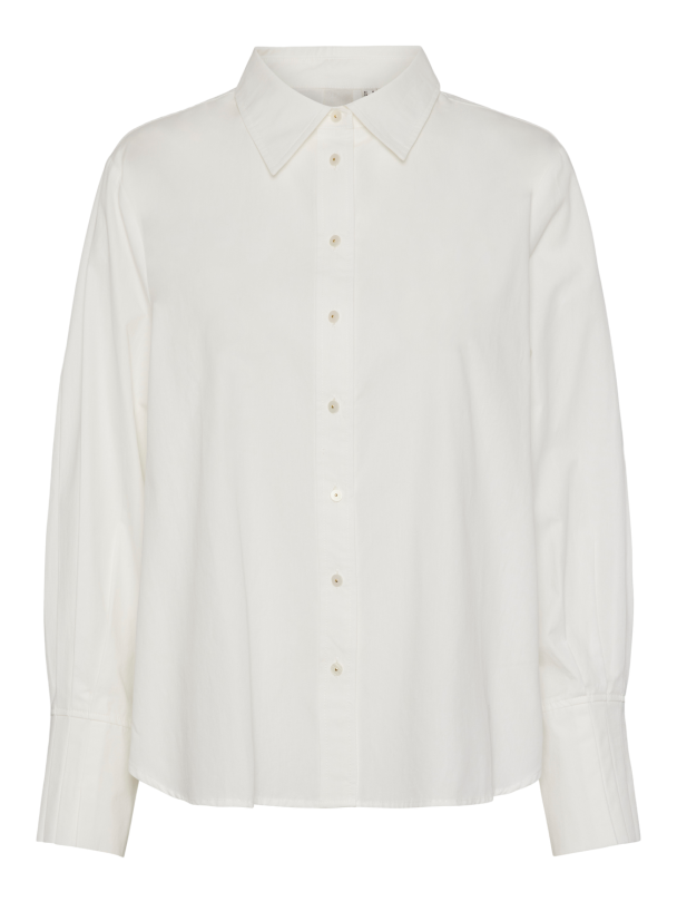 Y.A.S Yanna Shirt - Image 1