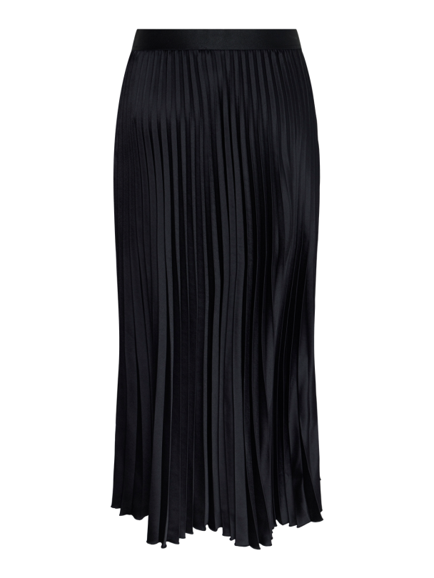 Y.A.S Celine Midi Skirt - Image 4