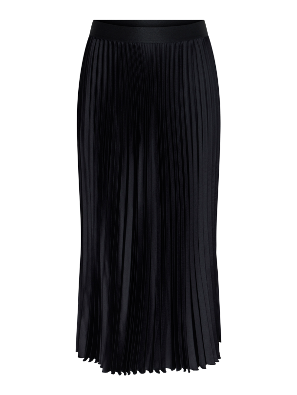 Y.A.S Celine Midi Skirt - Image 5
