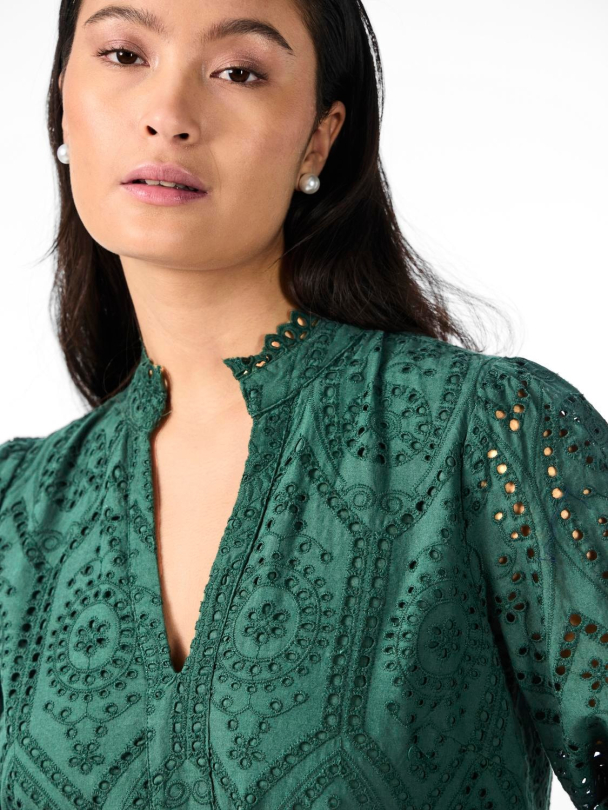 Y.A.S Holi Dress - Image 2