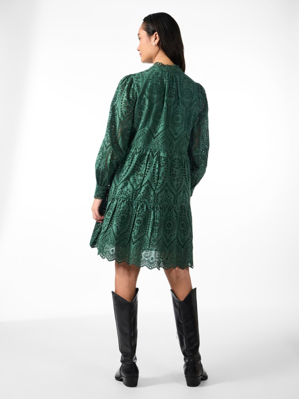 Y.A.S Holi Dress - Image 4