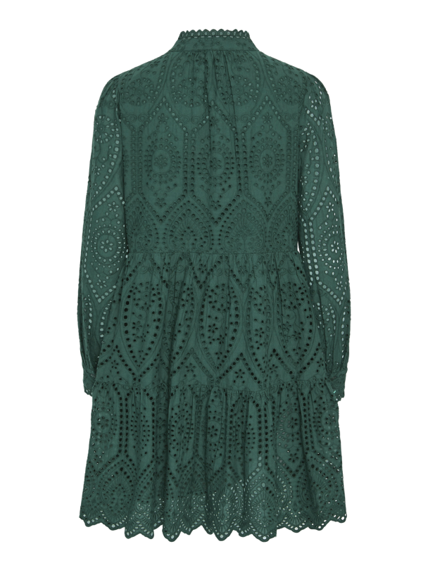 Y.A.S Holi Dress - Image 6