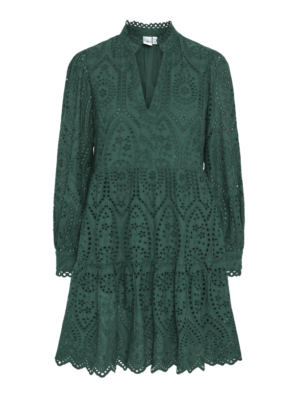 Y.A.S Holi Dress - Image 1