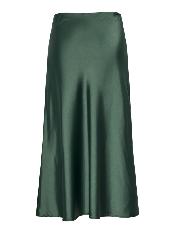 Y.A.S Pella Midi Skirt - Image 2