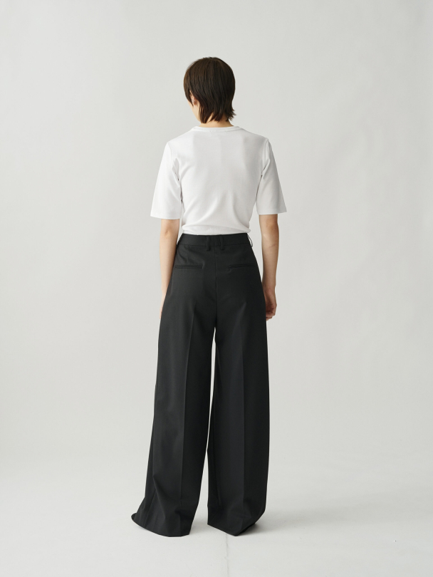 Marianne - Image 2
